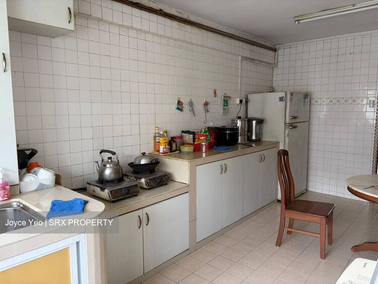 Blk 331 Ang Mo Kio Avenue 1 (Ang Mo Kio), HDB 3 Rooms #625476551